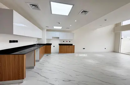 Townhouse - 3 Bedrooms - 3 Bathrooms for rent in Rukan 3 - Dubai Land - Dubai