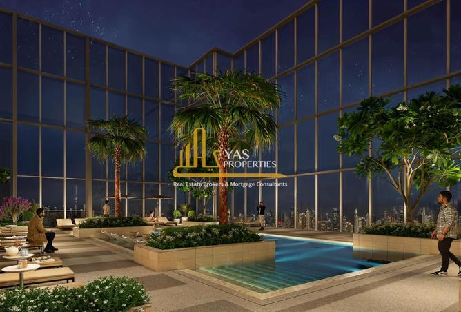 15530050 - صورة العقار 3