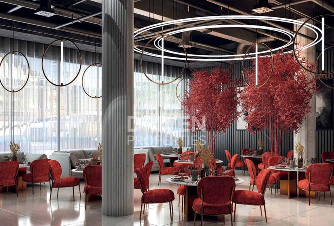 15542307 - صورة العقار 3