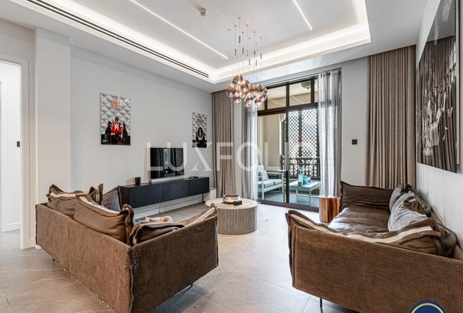 15647747 - Property Image 3