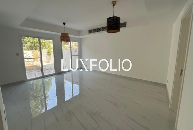 15477828 - Property Main Image