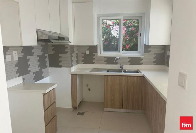 15782223 - صورة العقار 2