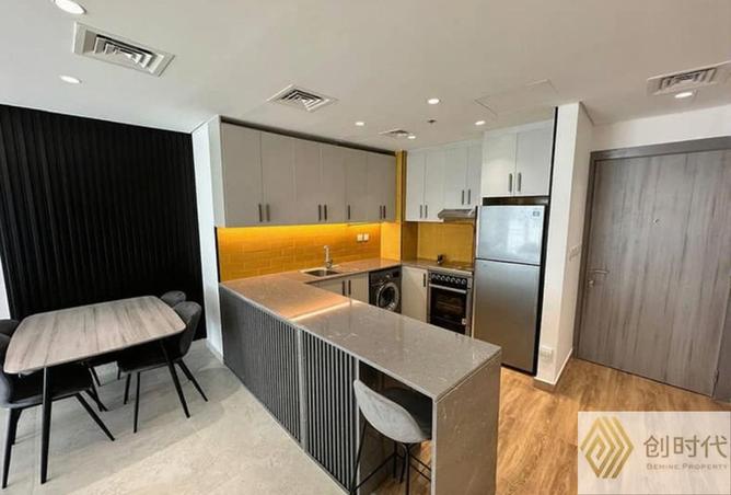 15806960 - صورة العقار 2