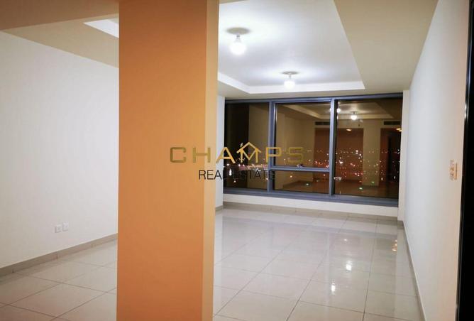 15659193 - صورة العقار 3