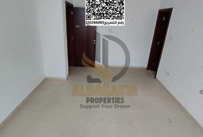 15963464 - Property Image 2