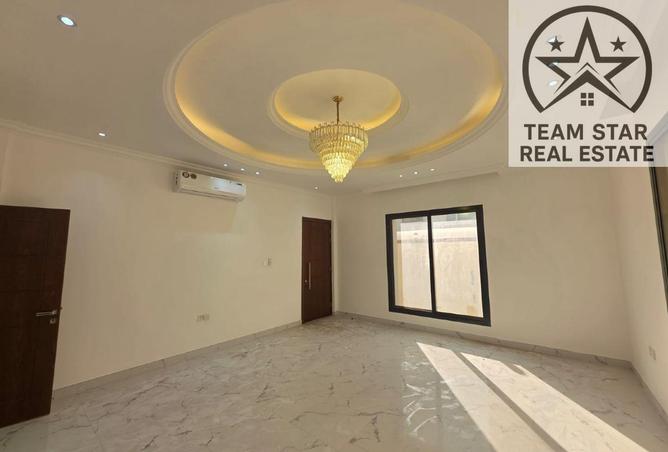 15810437 - صورة العقار 3