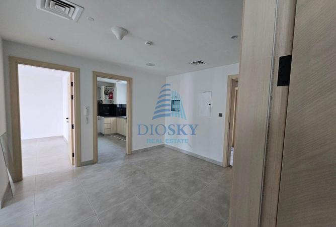 15211048 - Property Image 2