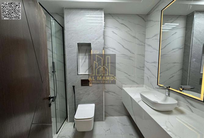 15224944 - Property Image 2