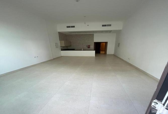 15352382 - صورة العقار 2