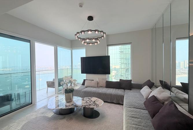 15863012 - Property Main Image