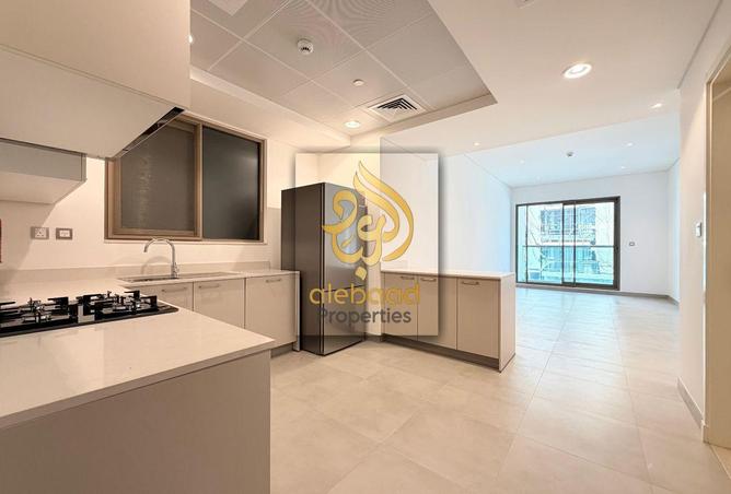 15507654 - Property Image 2