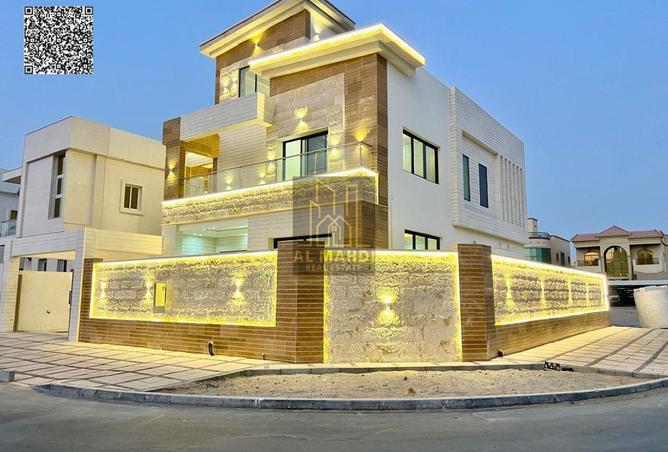 15593384 - الصورة الرئيسية للعقار