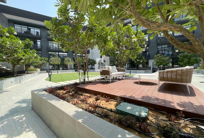 16026722 - Property Main Image