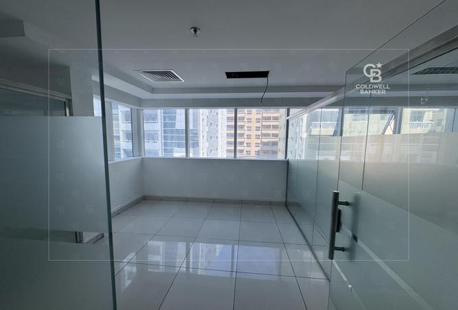 15776574 - الصورة الرئيسية للعقار