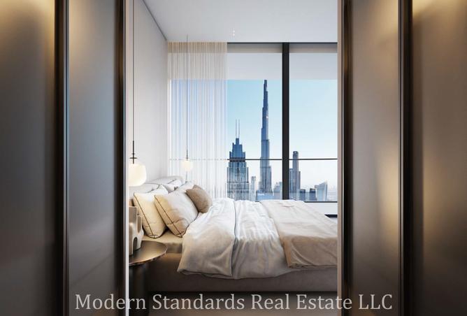 14581097 - Property Main Image