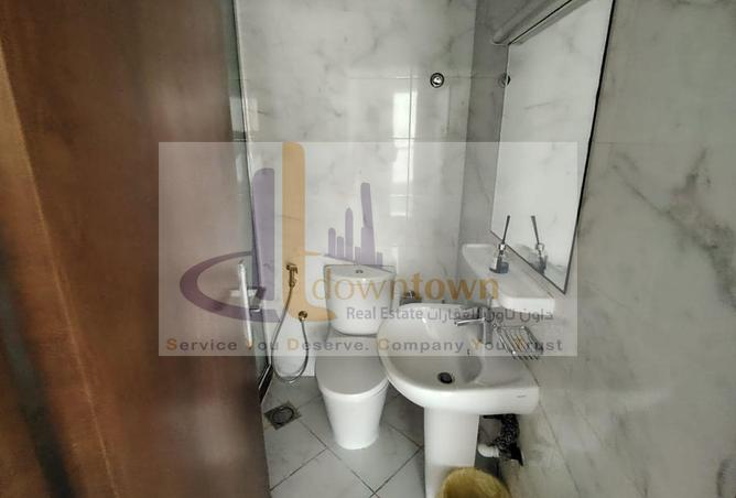 15720751 - صورة العقار 3