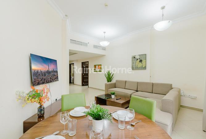 14211772 - Property Main Image