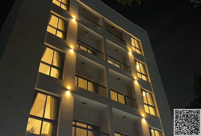 15083392 - Property Image 2