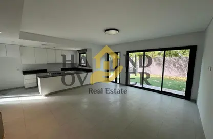 Villa - 3 Bedrooms - 4 Bathrooms for sale in Sarab 2 - Aljada - Sharjah