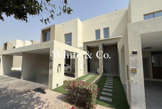 15254878 - Property Image 2