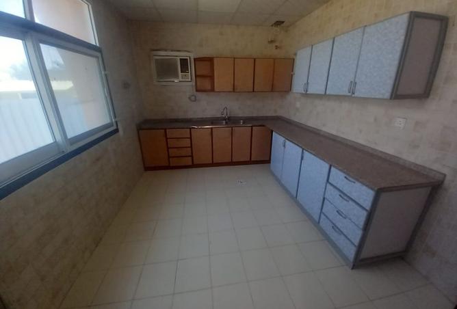 15269232 - صورة العقار 3
