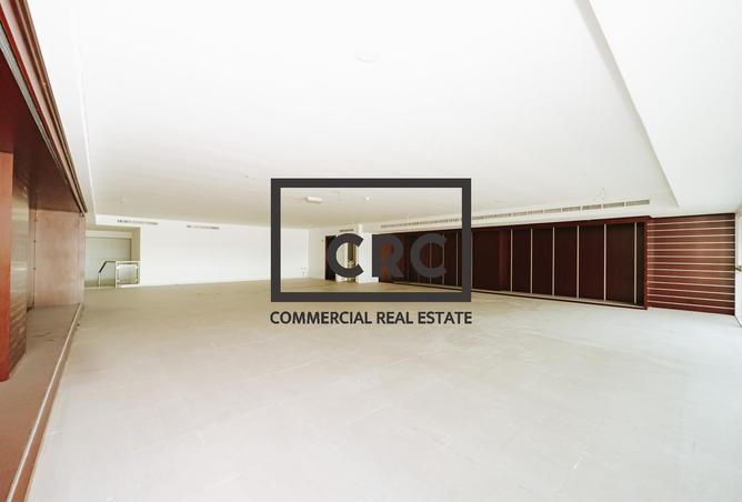 15731494 - Property Image 3