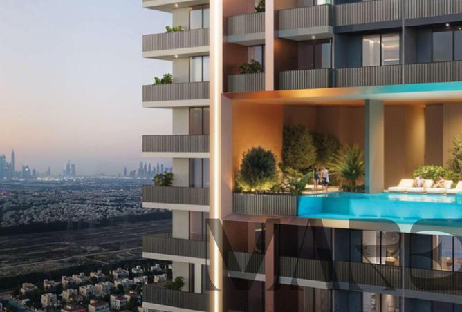 15824363 - Property Image 3