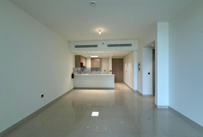 16016354 - Property Image 3