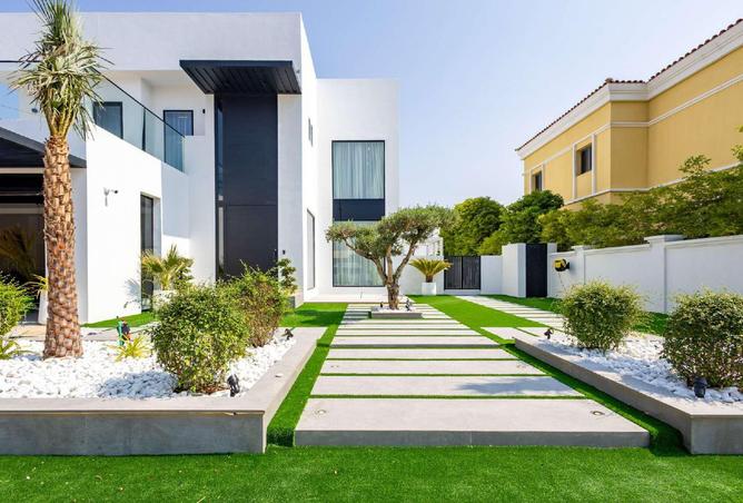 16077004 - صورة العقار 2