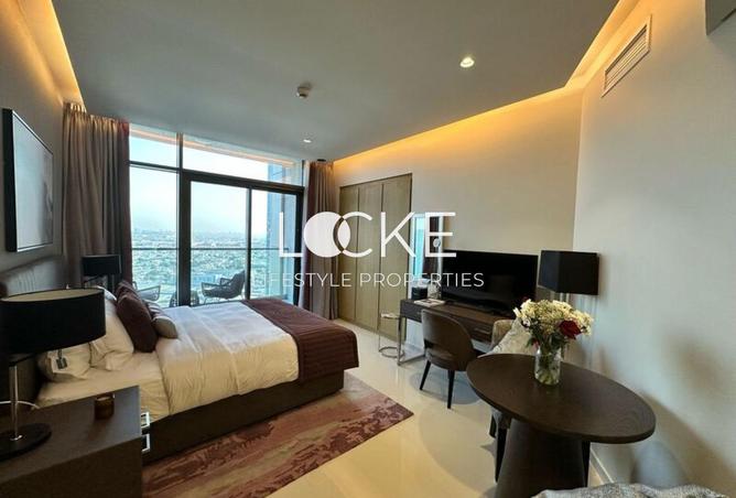 15678213 - صورة العقار 3