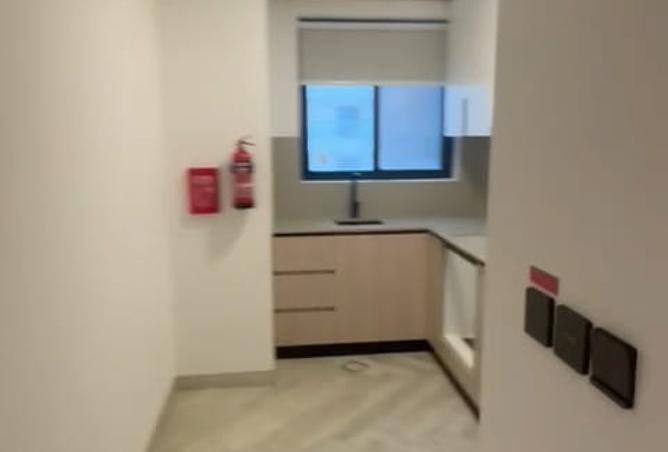 15727510 - صورة العقار 2