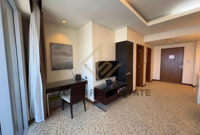 16088801 - Property Image 3