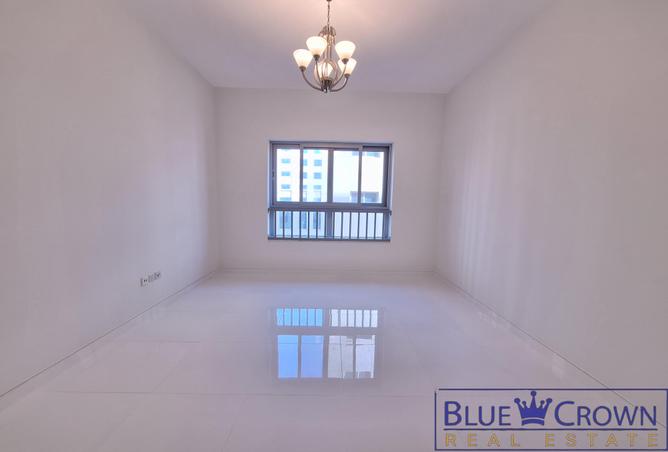 15346240 - Property Image 2