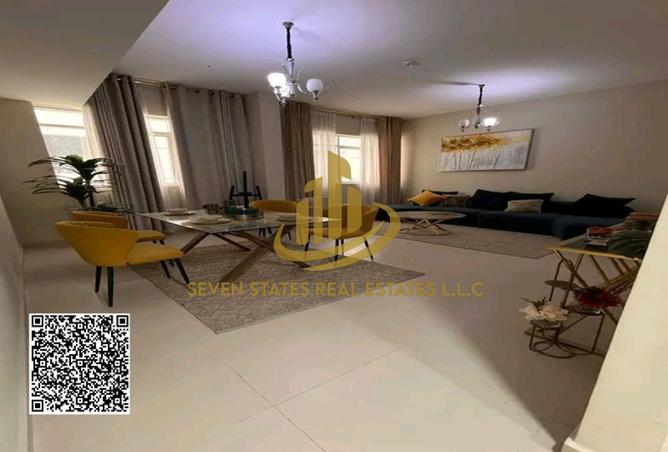 15938451 - Property Image 2