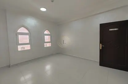 Office Space - Studio - 1 Bathroom for rent in Bida Bin Ammar - Asharej - Al Ain