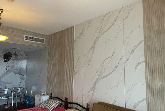 15740813 - صورة العقار 2