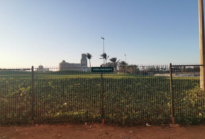 15300565 - Property Image 3