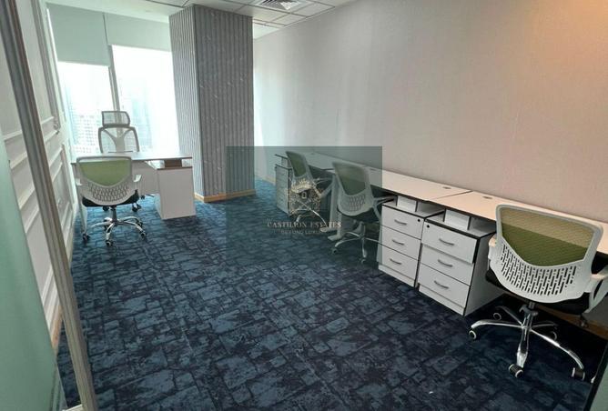 14965787 - Property Image 2