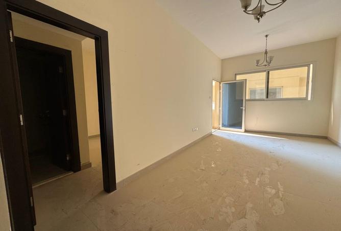 15761537 - صورة العقار 3