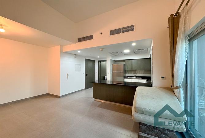 15546526 - صورة العقار 2