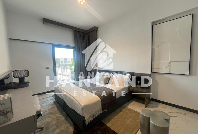 14986697 - Property Image 2