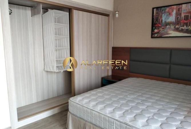 14829340 - صورة العقار 2