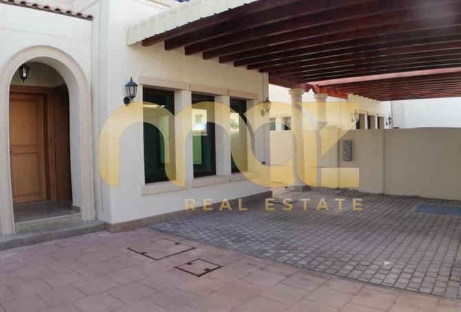 15810502 - Property Image 2