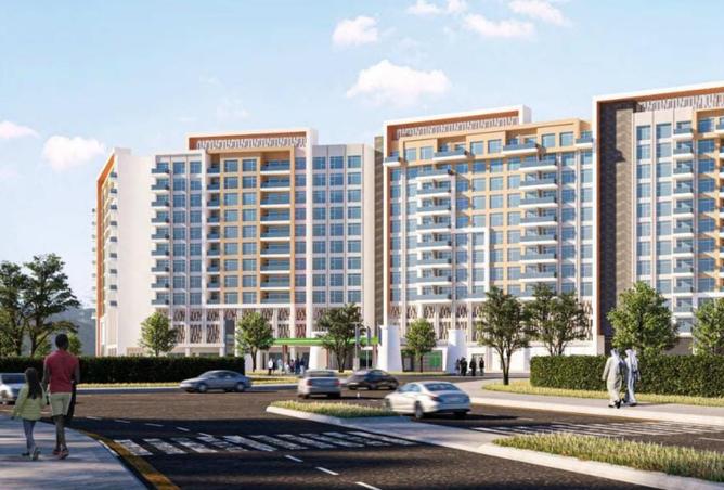 15269468 - Property Image 3