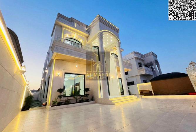 15647438 - صورة العقار 2