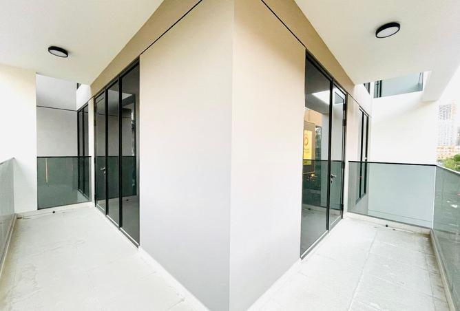 15982974 - Property Image 2