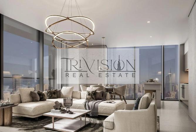 16022456 - Property Main Image