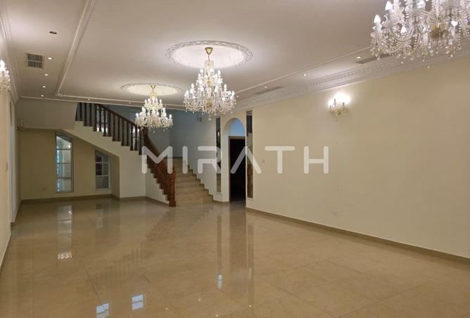 15511286 - صورة العقار 2