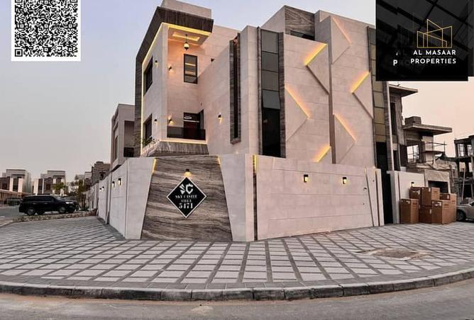 15632509 - Property Main Image