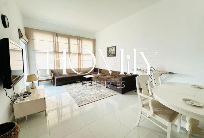 15156123 - صورة العقار 2